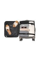 Travelite Voyaage Trolley 4w S Taupe