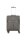 Travelite Voyaage Trolley 4w S Taupe