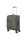 Travelite Voyaage Trolley 4w S Taupe