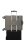 Travelite Voyaage Trolley 4w S Taupe