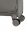 Travelite Voyaage Trolley 4w S Taupe