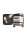 Travelite Voyaage Trolley 4w S Taupe
