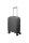 Travelite Voyaage Trolley 4w L/M exp/S Anthrazit