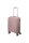 Travelite Voyaage Trolley 4w L/M exp/S Blush