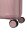 Travelite Voyaage Trolley 4w L/M exp/S Blush