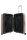Travelite Voyaage Trolley 4w L/M exp/S Blush
