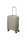 Travelite Voyaage Trolley 4w L/M exp/S Sand