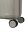 Travelite Voyaage Trolley 4w L/M exp/S Sand