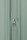 Travelite Voyaage Trolley 4w L/M exp/S Sage Green