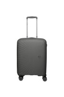 Travelite Voyaage Trolley 4w S Anthrazit