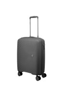 Travelite Voyaage Trolley 4w S Anthrazit