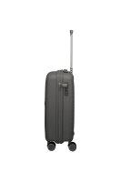 Travelite Voyaage Trolley 4w S Anthrazit