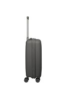 Travelite Voyaage Trolley 4w S Anthrazit