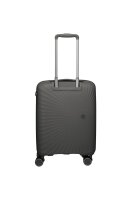 Travelite Voyaage Trolley 4w S Anthrazit