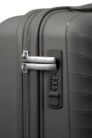 Travelite Voyaage Trolley 4w S Anthrazit