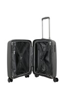 Travelite Voyaage Trolley 4w S Anthrazit