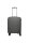 Travelite Voyaage Trolley 4w S Anthrazit