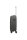 Travelite Voyaage Trolley 4w S Anthrazit