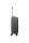 Travelite Voyaage Trolley 4w S Anthrazit