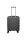 Travelite Voyaage Trolley 4w S Anthrazit
