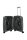Travelite Voyaage Trolley 4w S Anthrazit