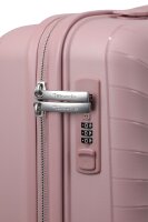 Travelite Voyaage Trolley 4w S Blush