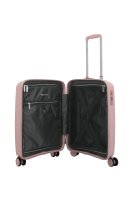 Travelite Voyaage Trolley 4w S Blush
