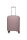 Travelite Voyaage Trolley 4w S Blush