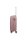 Travelite Voyaage Trolley 4w S Blush