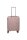 Travelite Voyaage Trolley 4w S Blush