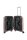 Travelite Voyaage Trolley 4w S Blush