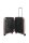 Travelite Voyaage Trolley 4w S Blush