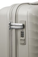 Travelite Voyaage Trolley 4w S Sand