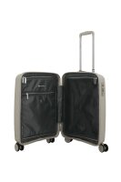 Travelite Voyaage Trolley 4w S Sand
