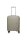Travelite Voyaage Trolley 4w S Sand