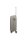 Travelite Voyaage Trolley 4w S Sand