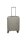 Travelite Voyaage Trolley 4w S Sand