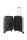 Travelite Voyaage Trolley 4w S Sand