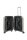 Travelite Voyaage Trolley 4w S Sand