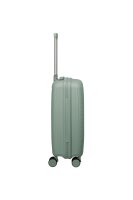 Travelite Voyaage Trolley 4w S Sage Green