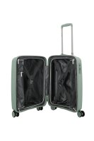 Travelite Voyaage Trolley 4w S Sage Green