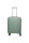 Travelite Voyaage Trolley 4w S Sage Green