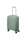 Travelite Voyaage Trolley 4w S Sage Green
