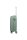 Travelite Voyaage Trolley 4w S Sage Green