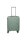 Travelite Voyaage Trolley 4w S Sage Green