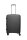 Travelite Voyaage Trolley 4w M exp Anthrazit