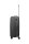 Travelite Voyaage Trolley 4w M exp Anthrazit