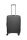 Travelite Voyaage Trolley 4w M exp Anthrazit
