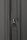 Travelite Voyaage Trolley 4w M exp Anthrazit