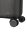 Travelite Voyaage Trolley 4w M exp Anthrazit